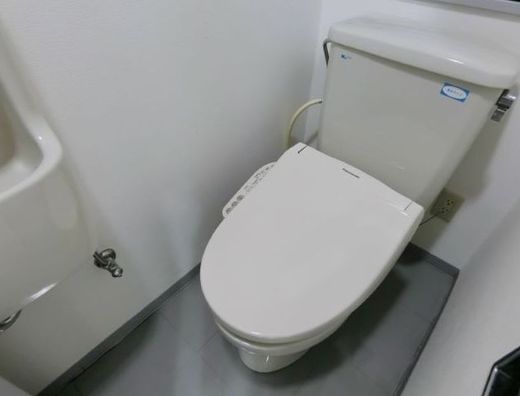 プライム日本橋 物件写真 建物写真14