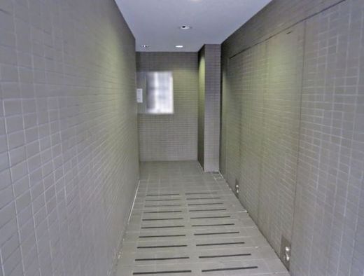 プライム日本橋 物件写真 建物写真2