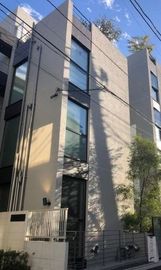 VORT青山Leap(旧:AUSPICE AOYAMA) 画像
