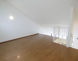 VORT麻布十番residence(SOHO) 内装