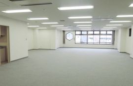 VORT芝大門Ⅱ 室内
