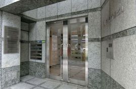 日本橋村松ビル 物件写真 建物写真2