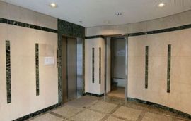 日本橋村松ビル 物件写真 建物写真5