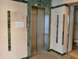 日本橋村松ビル 物件写真 建物写真6