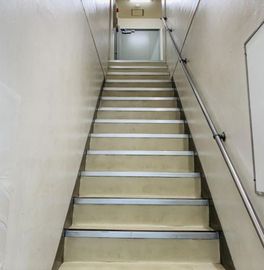 松岡八重洲ビル 画像