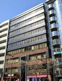 EDGE小伝馬町ビル 画像
