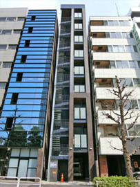 物件写真 建物写真1