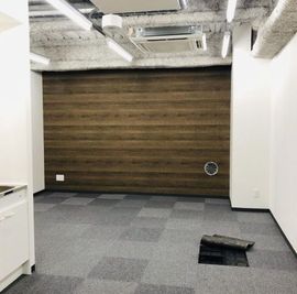 ボナ神田小川町ビル 物件写真 建物写真5