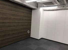 ボナ神田小川町ビル 物件写真 建物写真6