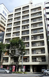 物件写真 建物写真1