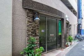 セブンスターマンション日本橋浜町 物件写真 建物写真2