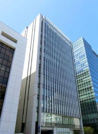 アグリスクエア新宿 外観　画像