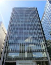 アグリスクエア新宿 写真