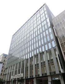 日本橋丸善東急ビル 画像