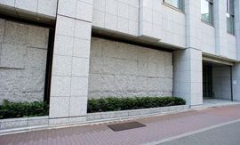 虎ノ門高木ビル 写真