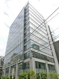 明産西新橋ビル 画像