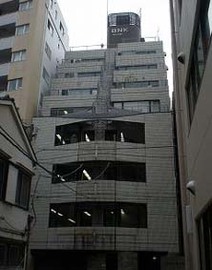 物件写真 建物写真1