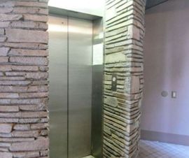 日本橋BNKビル 物件写真 建物写真4