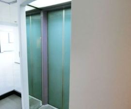 日本橋BNKビル 物件写真 建物写真6