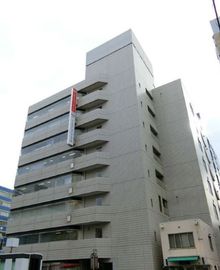 秋葉原三和東洋ビル 画像