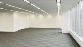 麹町スクエア 内装