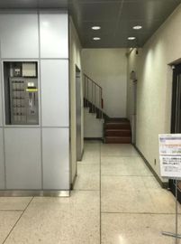 東味ビル 物件写真 建物写真3