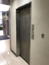 東味ビル 物件写真 建物写真4