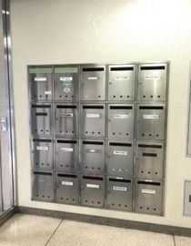 東味ビル 物件写真 建物写真6