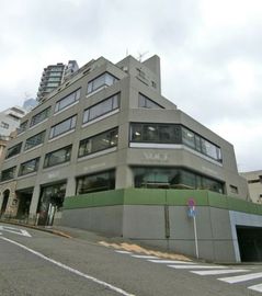 神南渡邉ビル 画像