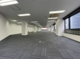 神南渡邉ビル 室内　内装