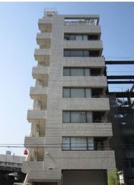 三田SUNビル 画像