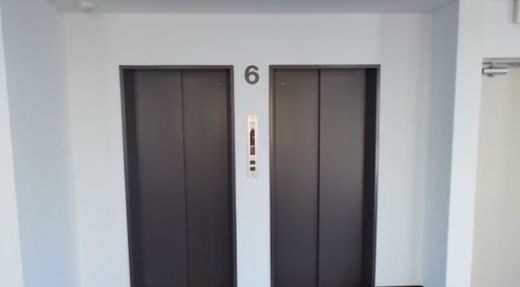 BCG神宮前PROPERTY 2基