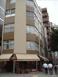 外観　写真