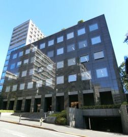 三番町UFビル 画像