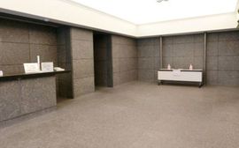 三番町UFビル 画像