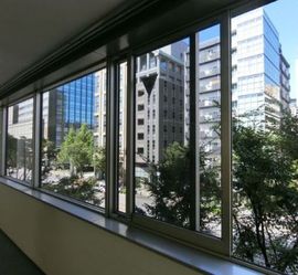 VCTビル 物件写真 建物写真5