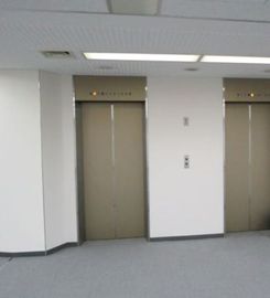 ランディック神田ビル 2基