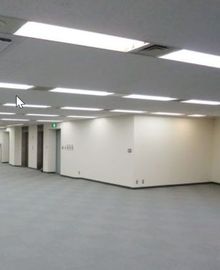 ランディック神田ビル 室内