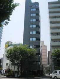 物件写真 建物写真1