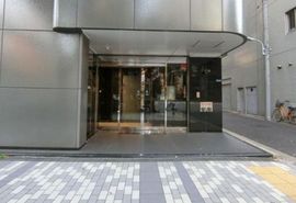 JP浜町ビル 物件写真 建物写真2