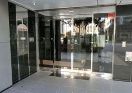 JP浜町ビル 物件写真 建物写真3