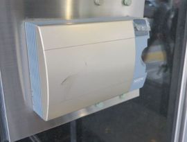 JP浜町ビル 物件写真 建物写真4