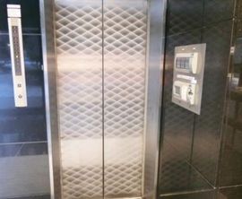 JP浜町ビル 物件写真 建物写真5