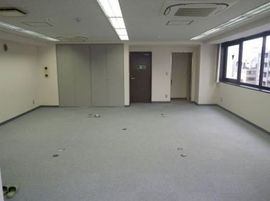 JP浜町ビル 物件写真 建物写真6