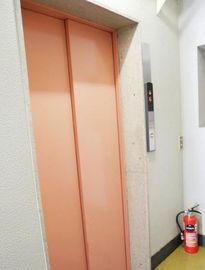 ニュー浜町ダイヤマンション 物件写真 建物写真4