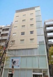 外観　画像