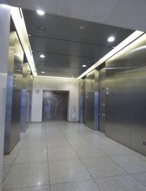 朝日生命大手町ビル 画像