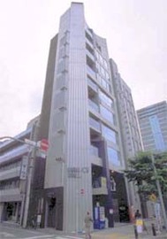 物件写真 建物写真1