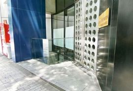 チャンピオンタワー 物件写真 建物写真3