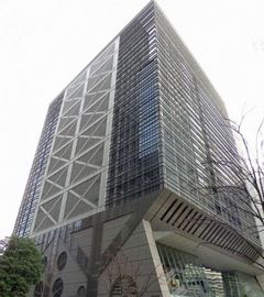丸の内中央ビル 物件写真 建物写真2